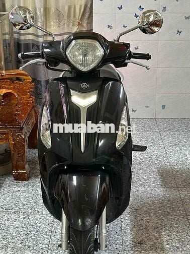 Grande fi biển tỉnh chính chủ
