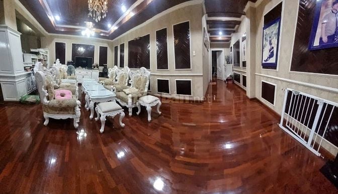 Dịch vụ bất động sản và cho thuê tài chính khu vực TP.HCM: 0903982984.