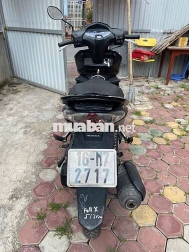 AB chế cơ, máy móc zin, xe bốc, bảo dưỡng đầy đủ