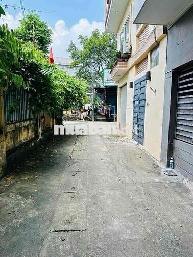 SIÊU PHẨM NHÀ ĐẸP  PHÚC DIỄN - KHU VỰC ĐANG PHÁT TRIỂN