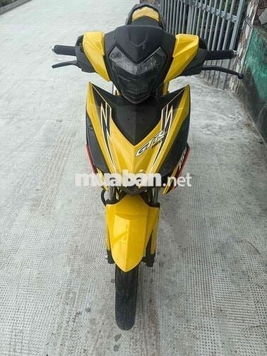 winer có giấy biển 69