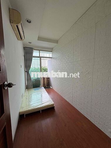 CHO THUÊ PHÒNG CĂN HỘ NEW SÀI GÒN giá rẻ 2tr-2tr8