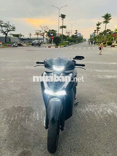 Chính chủ Cần bán xe Sh125 CBS 2023