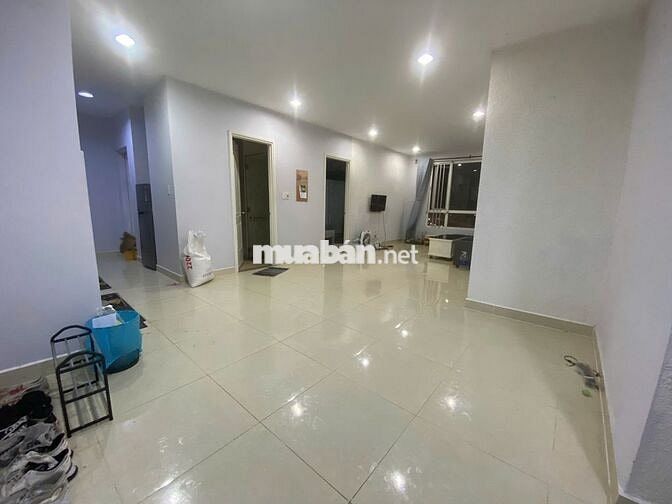 TÌM 1 NGƯỜI Ở GHÉP CHUNG CƯ - DỌN VÀO Ở LIỀN BẤT CỨ LÚC NÀO