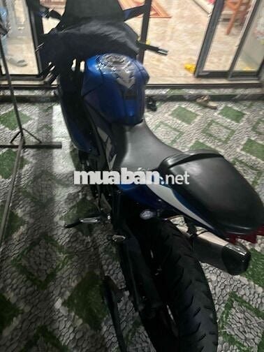 bán e gsx 150 r