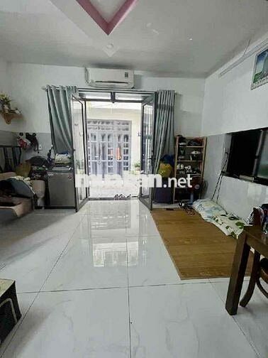 NHÀ XINH – TAM PHÚ, THỦ ĐỨC – GIÁ 3,55 TỶ