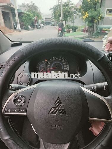 2021 MT - 107000 km