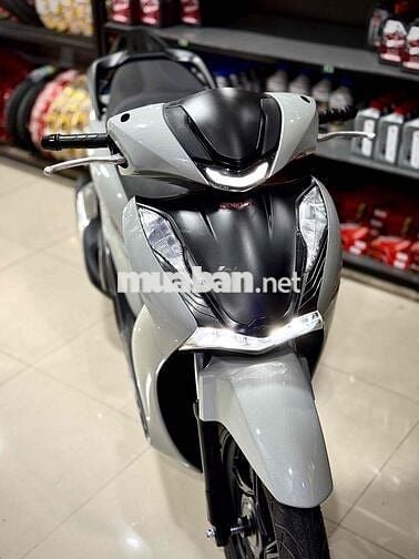 SH150i 2023 ABS Lướt chính chủ ký ( Hỗ trợ GÓP ) 🌈