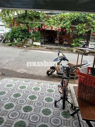 Xe lead mới thay lốp các kiểu còn chạy tôys