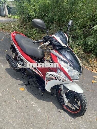 Ab 110 bs72