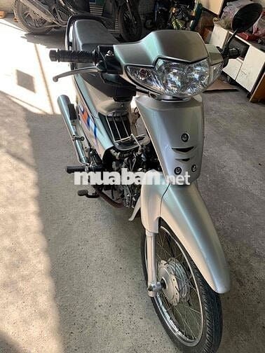 wave thuốc + wave zx zin