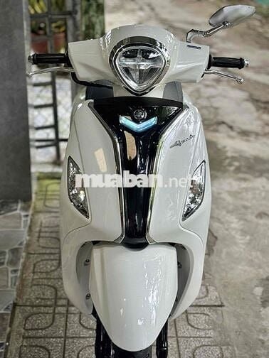 GRANDE 12/2019 ABS FORM MỚI BS 65K1 CHÍNH CHỦ