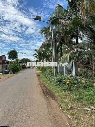 Gần khu du lịch Núi chứa chan, thổ cư sổ riêng