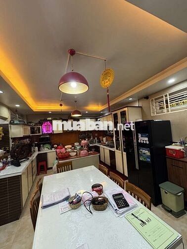 AEON BÌNH TÂN 6T/ 120M -5M- HƯƠNG LỘ 2 - GIÁP TÂN PHÚ - KHU PHÂN LÔ