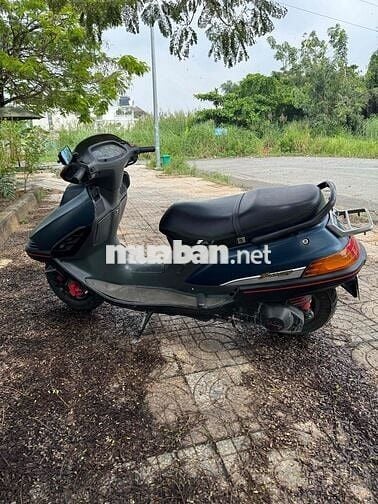xe freeway 250cc  chia sẽ đam mê