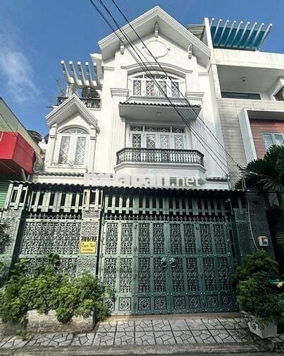 🏡 NGUYÊN CĂN HXH YÊN THẾ_8x20m_TRỆT 2 LẦU, PHÒNG RỘNG RÃI.