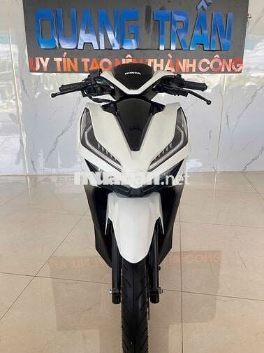 🏍Honda Vario 150🏍 Đời 2019 Xe Lướt Odo 12K Km Đẹp