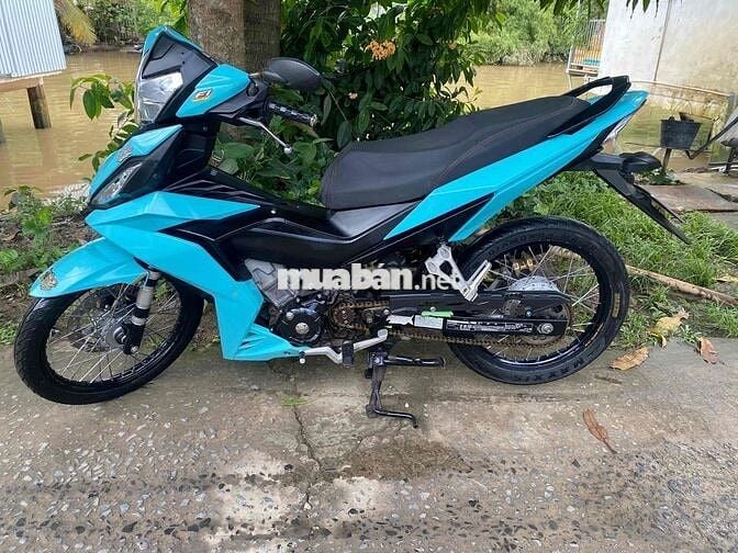 winer v1 bs 67 dàn ngoài khá