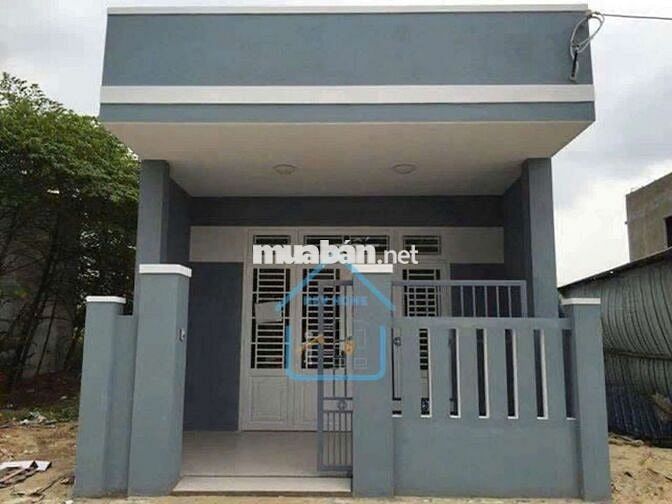 💸🏡CHO THUÊ NHÀ NGUYÊN CĂN 2PN MẶT TIỀN LỖ GIÁNG, HÒA XUÂN❣️