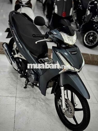 Future125 2023 Lướt ( Hỗ trợ Trả GÓP ) 🔥🔥🔥