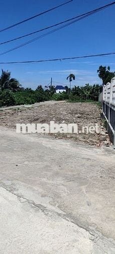 Đất thổ cư 200 m2 p Hòa Nghĩa q Dương Kinh Hải Phòng
