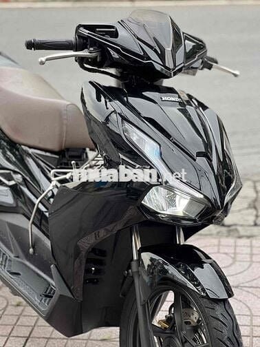 Bán Airblade 150 Abs đẹp keng 9 chủ