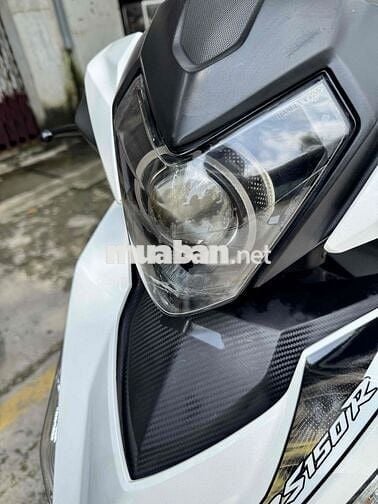 bán xe winner v1.đồ chơi qué trời