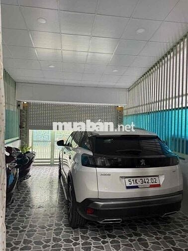 Peugeot 3008 2022 GT - 34000 km