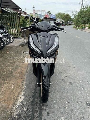 xe đẹp máy êm zin.9chu gia alo ***