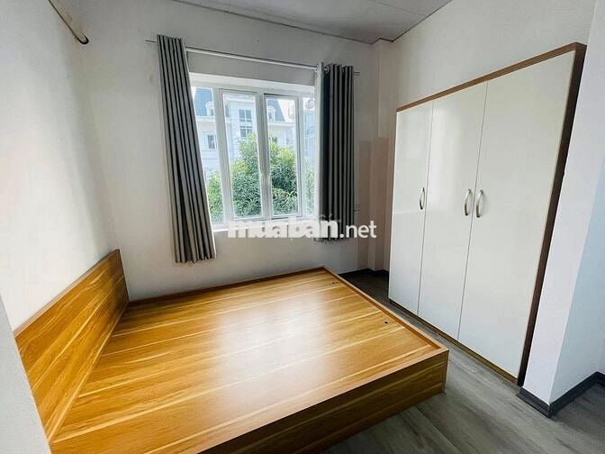 Ngõ 81 xã đàn và 22 Tôn thất tùng