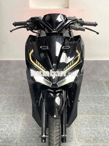 VARIO 150,XE ĐẸP,MÁY ZIN CHUẨN,SANG TÊN LẸ,CÓ GÓP