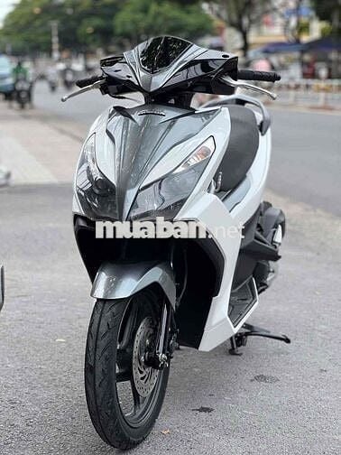 Cần ra đi em Airblade 125 như hình 9 chủ
