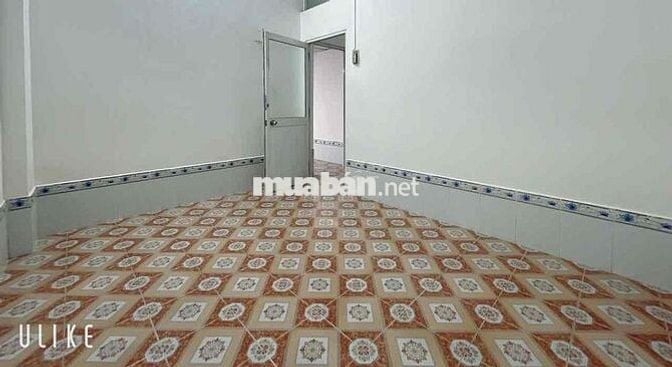 Cho thuê nhà (KD spa, tóc, văn phòng), đường Võ Thị Sáu, Biên Hoà.