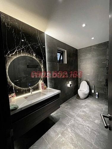 HÀNG HIẾM - NHÀ 84M2 - TRUNG TÂM BÌNH TÂN - LIỀN KỀ AEON TÊN LỬA - NHỈ