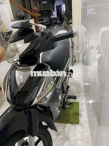 Future neo fi 209 bstp một đời chủ bao hồ sơ