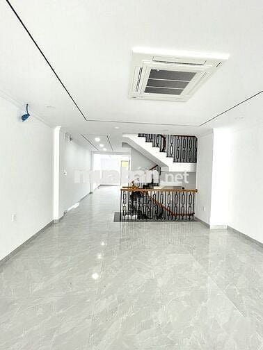 CHO THUÊ NHÀ MẶT TIỀN KHU ĐÔ THỊ LÊ HỒNG PHONG 2 – NHA TRANG