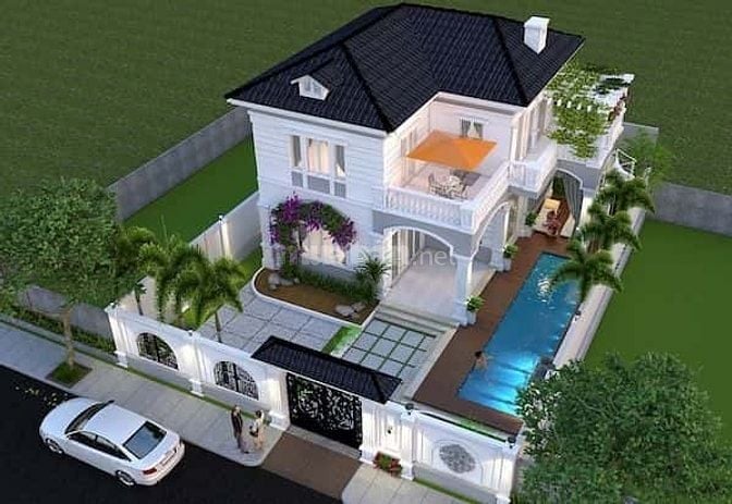 Đất Đà Nẵng, gần Hội An, 5p' ra đến Biển, sạch, đẹp, lớn, giá quá rẻ. 