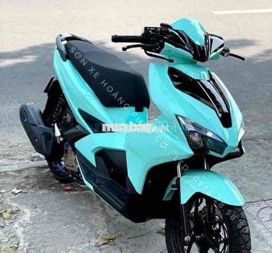 bán xe chính chủ đẹp keng