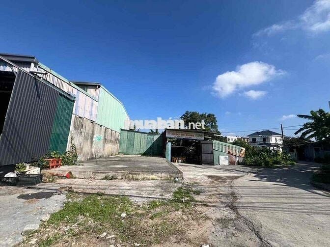 🏠 Bán lô góc mặt đường Mạc Đăng Doanh - Hưng Đạo - Hải Phòng