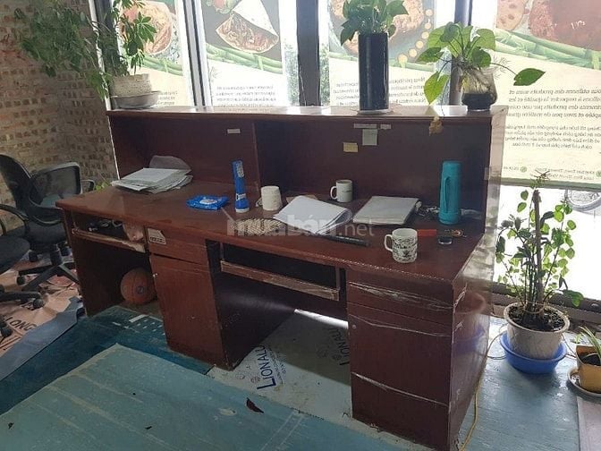 DỌN KHO THANH LÝ GIÁ RẺ NHƯ CHO