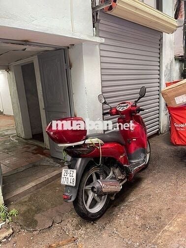 Cho thuê phòng trọ ngõ 220 phố bạch mai , phường bạch mai