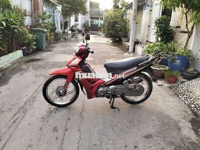 SIRIUS Thái Lan, Bán Rẻ Bèo
