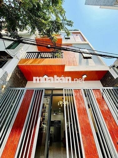 🔥 CHỦ NGỘP – BÁN GẤP NHÀ ĐẸP GIÁ RẺ TẠI LINH TRUNG, THỦ ĐỨC
