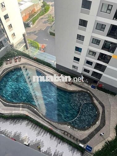 CHỈNH CHỦ CẦN BÁN GẤP CĂN GỐC A10-17 LEGACY ĐÃ NHẬN SỐ HỒNG GIÁ TỐT