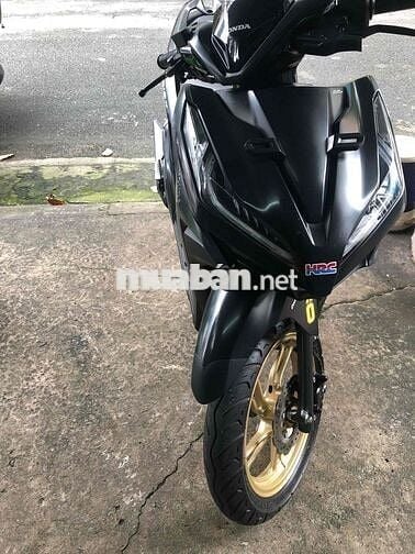 Vario 150 đời 2020 mân đồng chính chủ tphcm