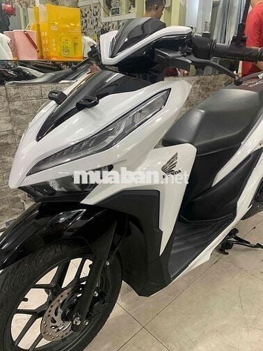 Vario 125cc 12/2020 smartkey bstp chính chủ