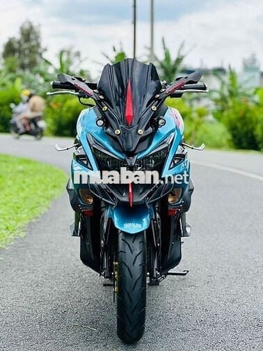 NVX155vva full kiểng