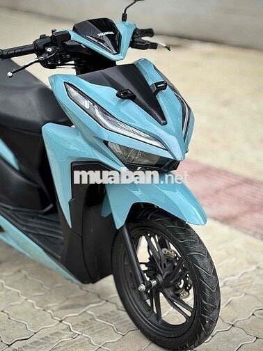 Vario 150 ( nậu xớ đưa trước 20🍠 )
