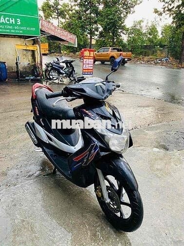 cần bán ạ xe tay ga như hình