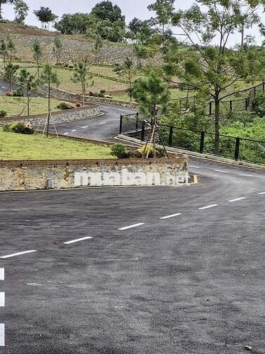 NGHỈ_DƯỠNG CUỐI TUẦN, KHÔNG THỂ BỎ QUA, TIỀM NĂNG THẬT - GIÁ TRỊ THẬT.